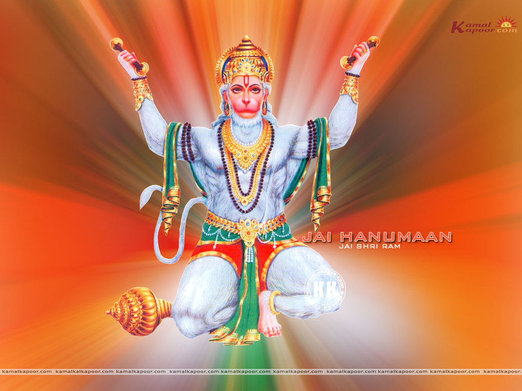 1030x770 Hindu God Image, Hanuman Wallpaper Gallery. Hanuman Wallpa, Desktop