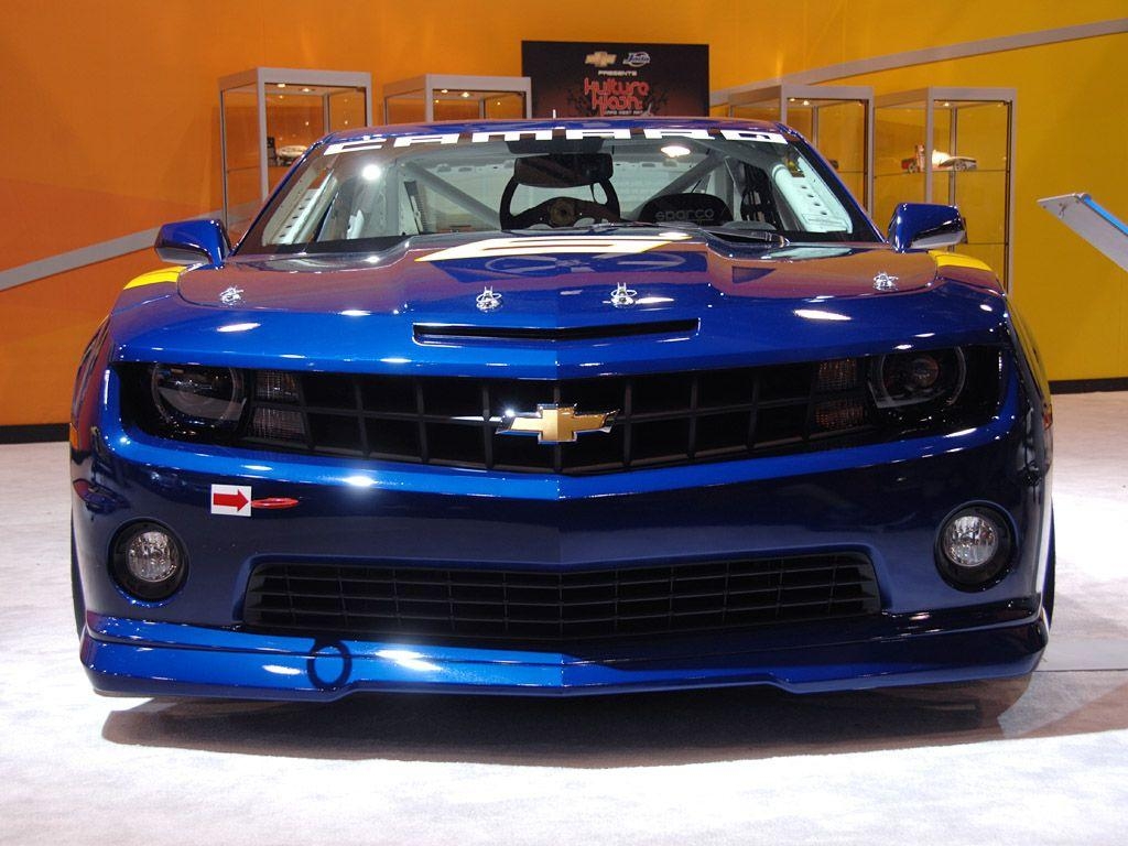 1030x770 Index Of Cars Makes C Chevrolet Camaro, Desktop