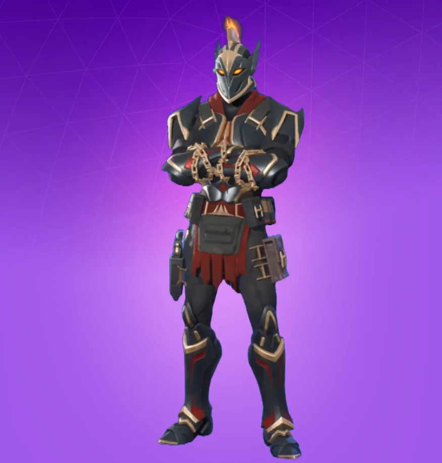 880x920 Ares Fortnite wallpaper, Phone