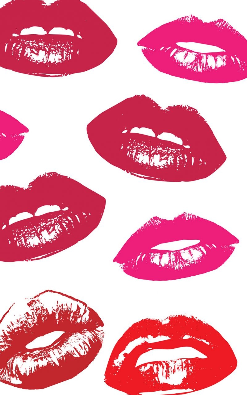 800x1280 Free download Glossy Lips Wallpaper Background Public Domain [1920x1487] for your Desktop, Mobile & Tablet. Explore Red Lips Wallpaper. Lips Wallpaper HD, Lips Wallpaper for Home, Lip Wallpaper, Phone