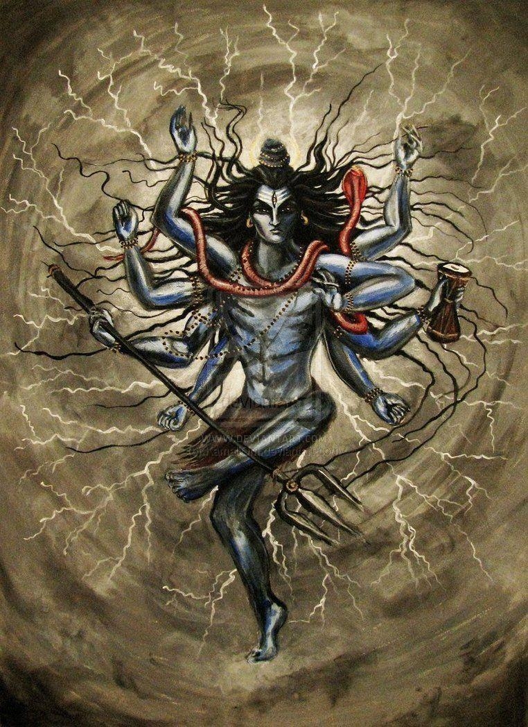 770x1050 Lord Shiva the Destroyer. Shiva angry, Shiva the destroyer, Shiva wallpaper, Phone