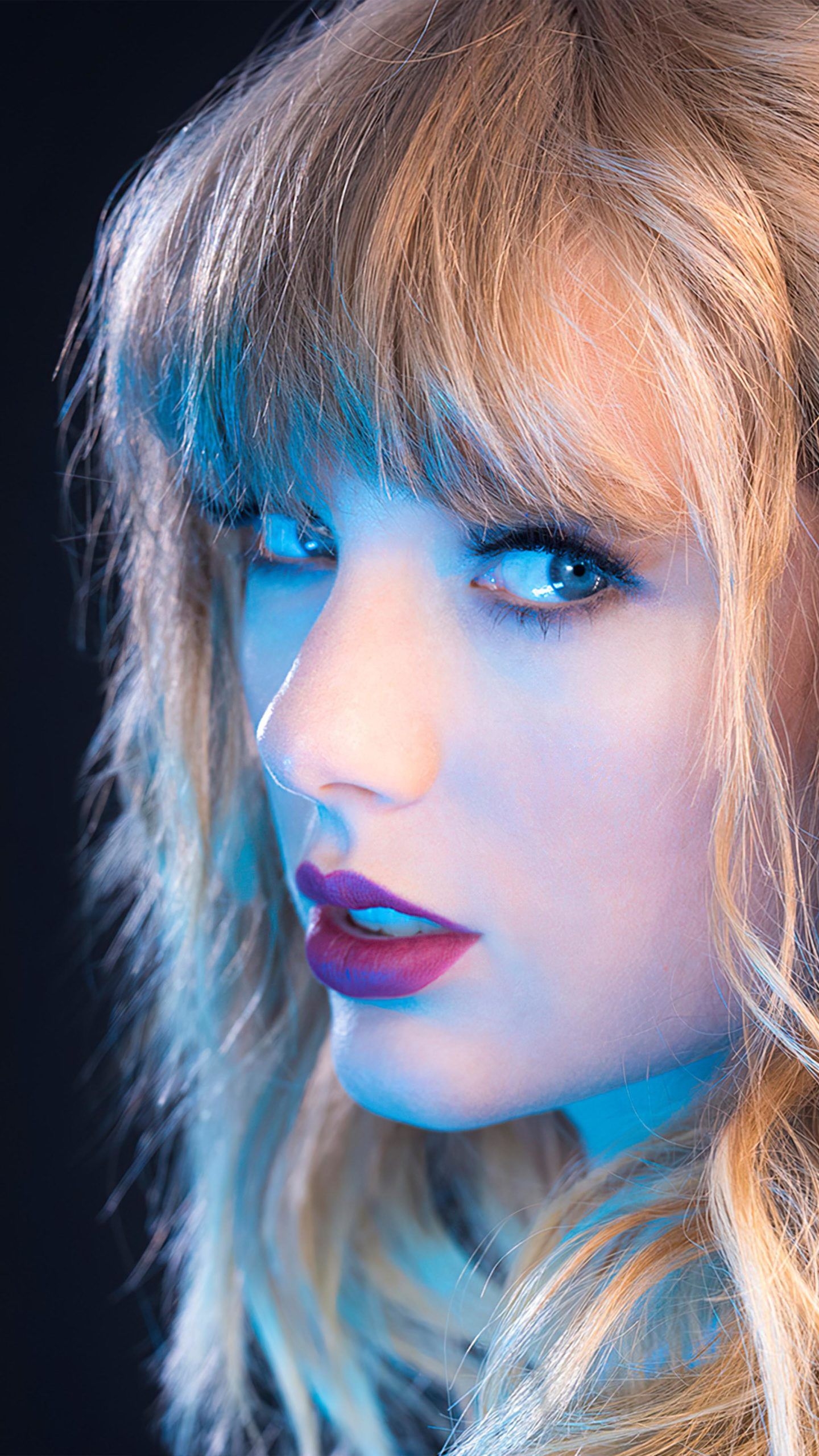 1440x2560 Taylor Swift Wallpaper, Phone