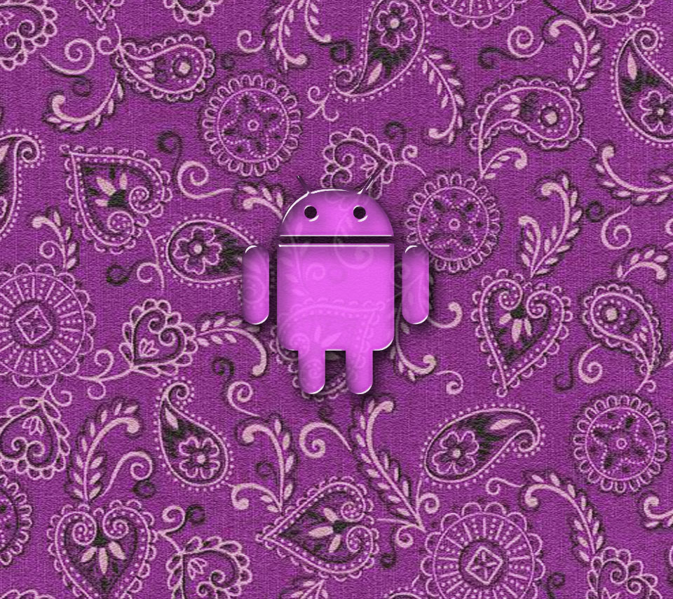 960x860 bandana wallpaper, purple, violet, pattern, pink, visual arts, design, magenta, paisley, motif, technology, Desktop