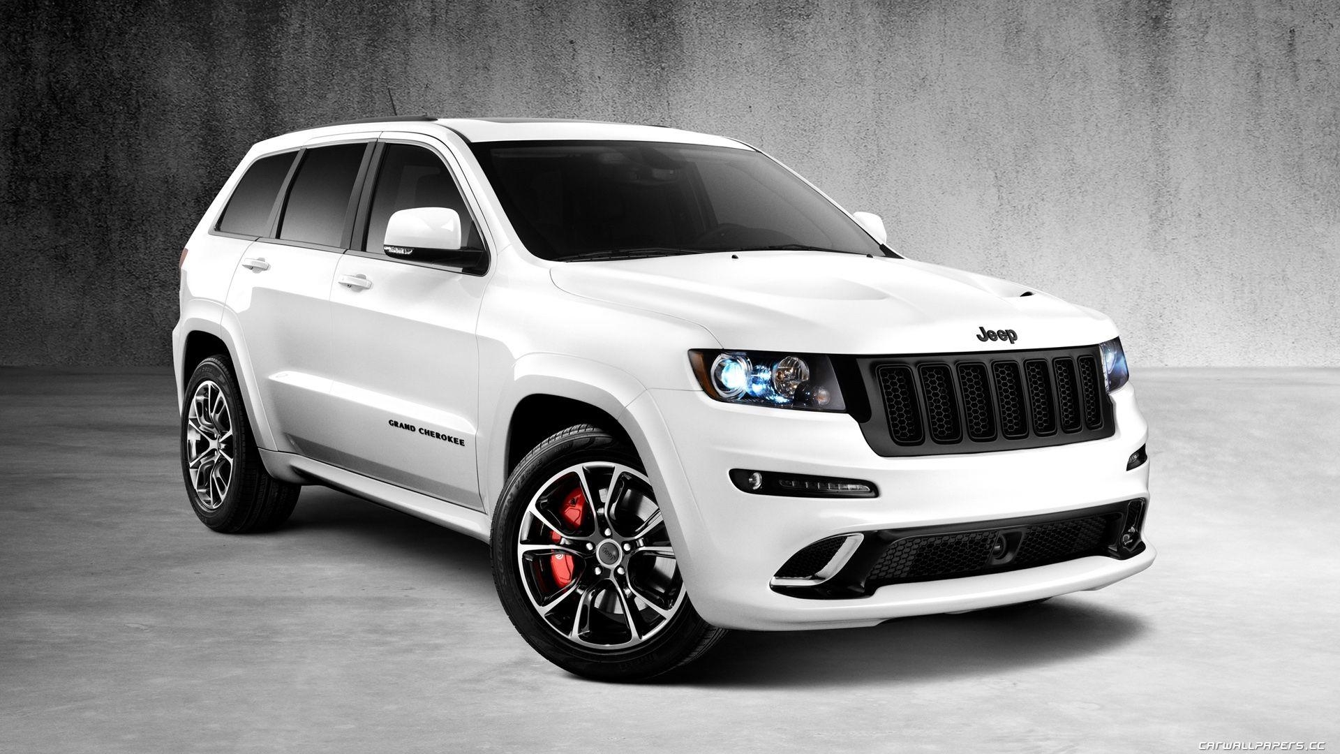 1920x1080 jeep grand cherokee wallpaper Srt8 Wallpaper Jeep, Desktop