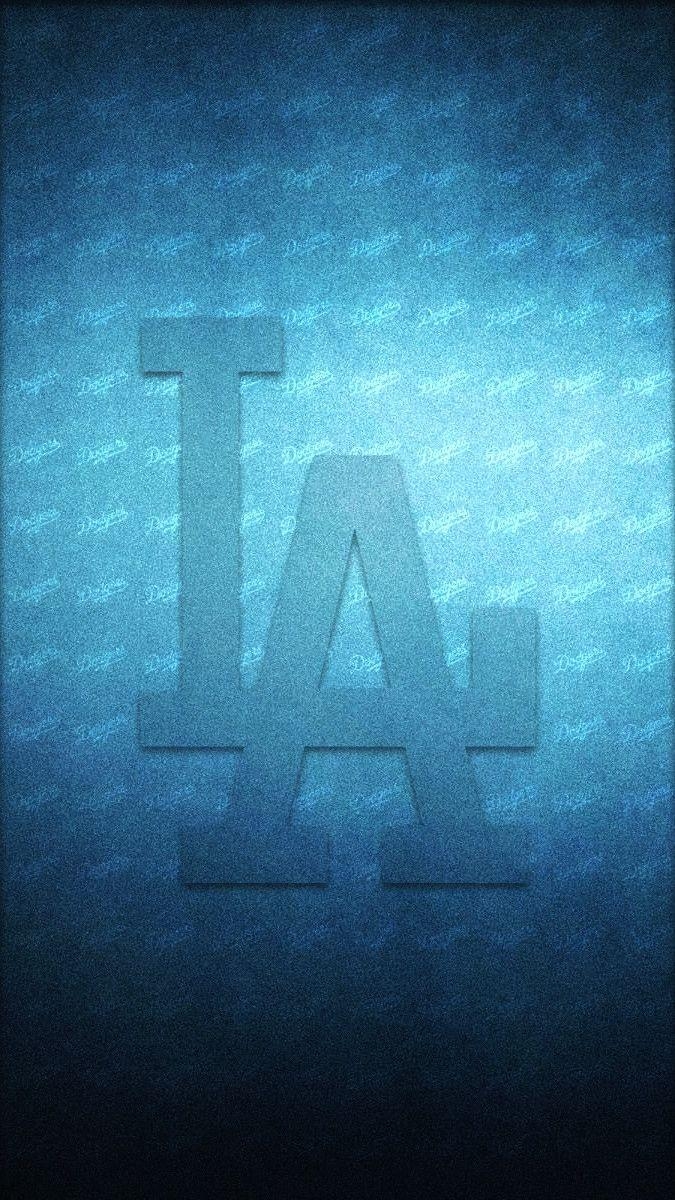 680x1200 Dodger Wallpaper, Phone