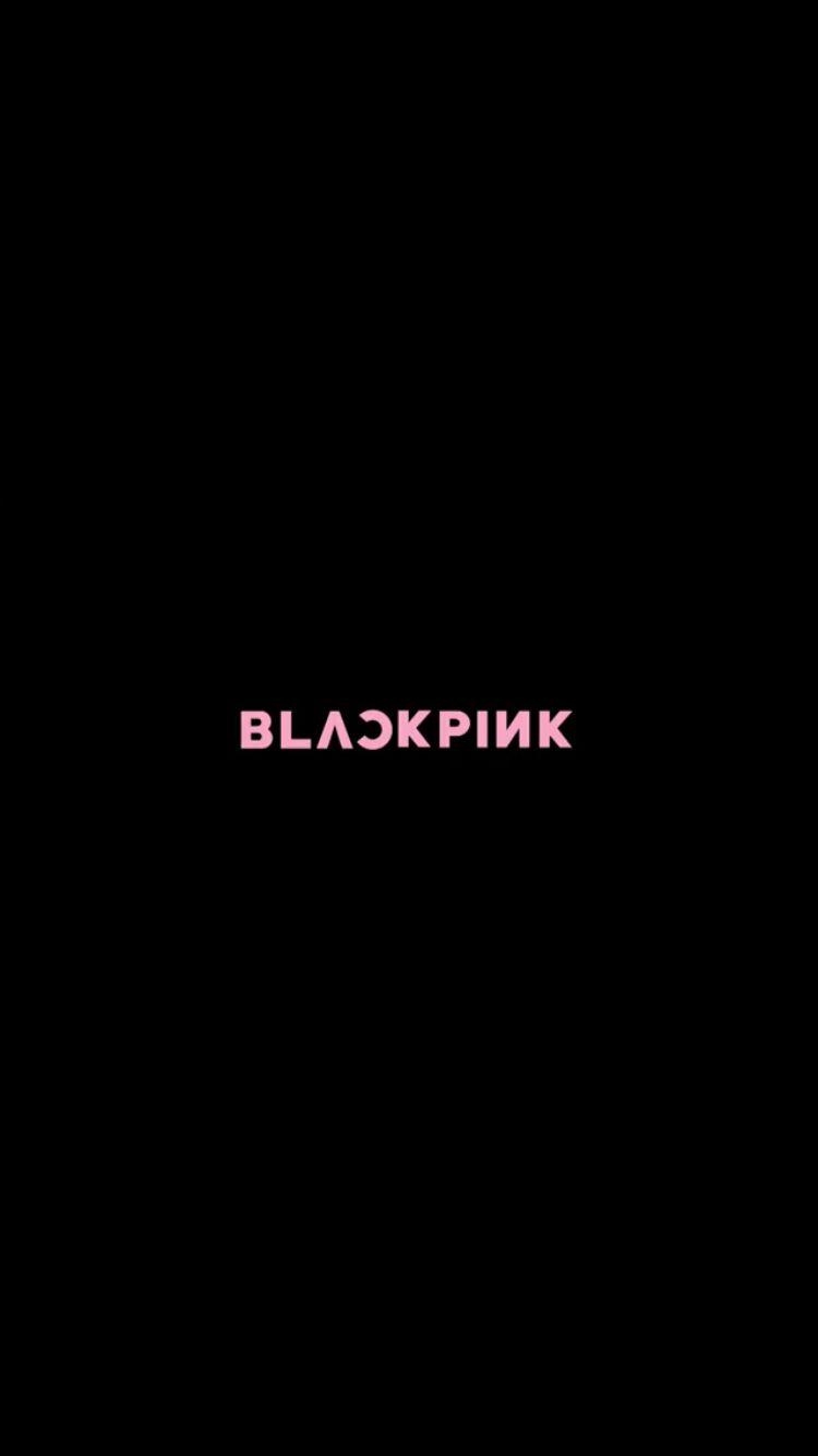 750x1340 BLACKPINK Lockscreen Wallpaper Reblog If You Save Use Do Not, Phone