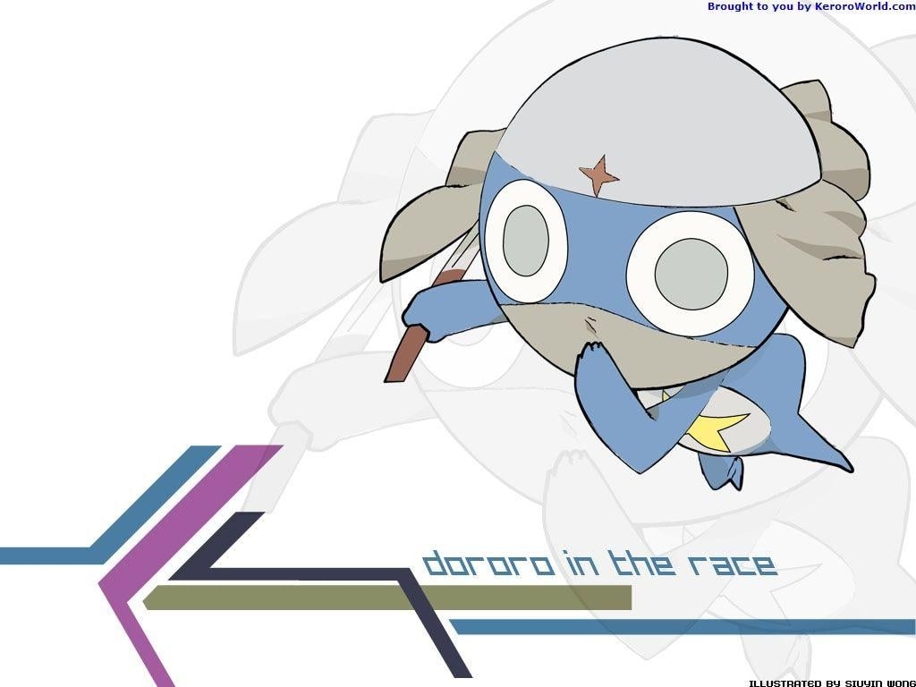 1030x770 Sgt. Frog (Keroro Gunso) image Keroro Gunso HD wallpaper, Desktop