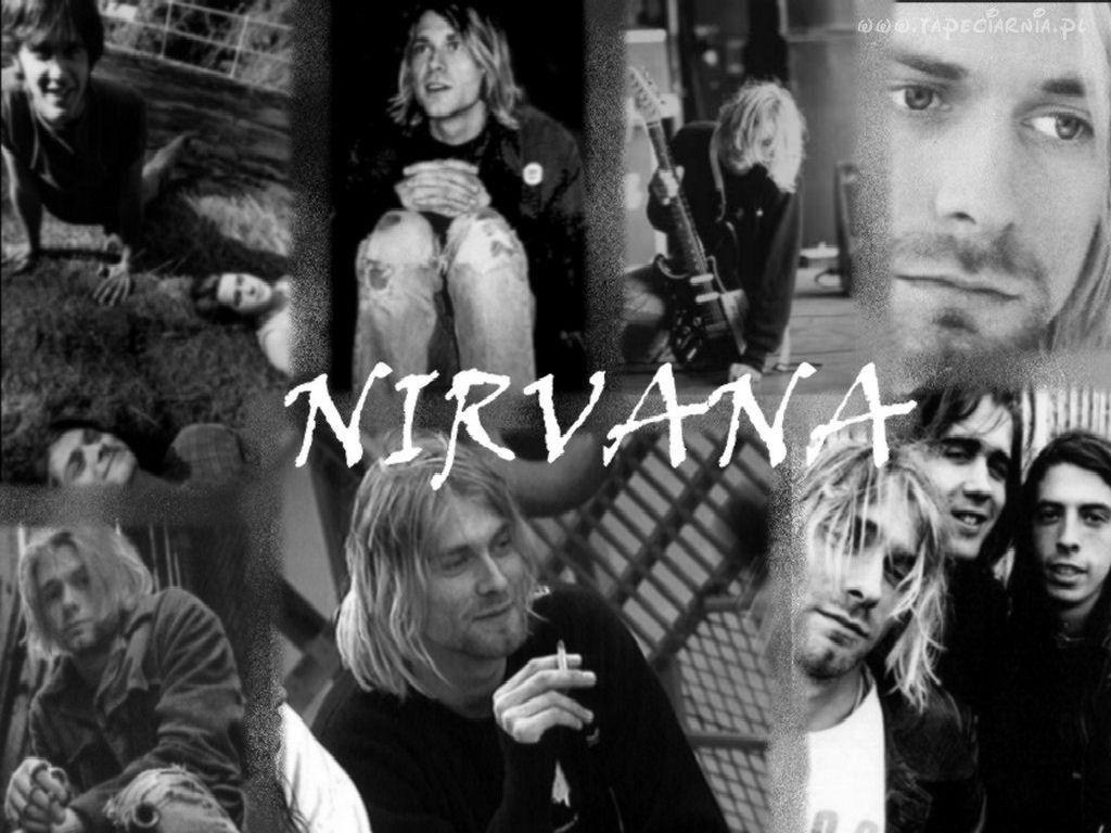 1030x770 Nirvana Wallpaper -02, Desktop