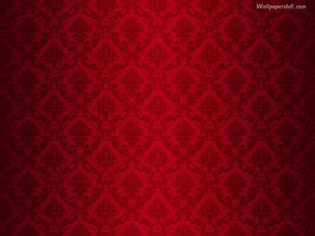 1030x770 Red Wallpaper 03. hdwallpaper, Desktop