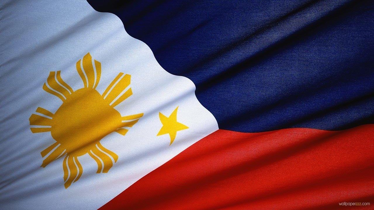 1280x720 Philippines HD Wallpaper, Desktop