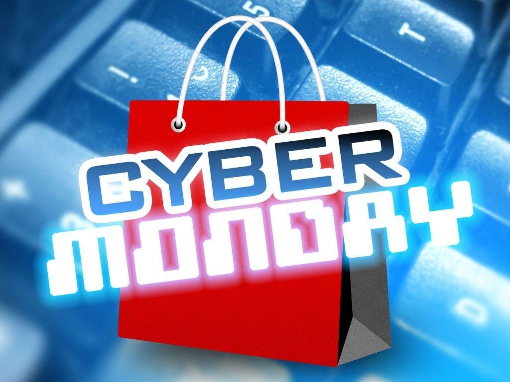 1030x770 Cyber Monday, Wallpaper, Pics, Photo, Image, Desktop