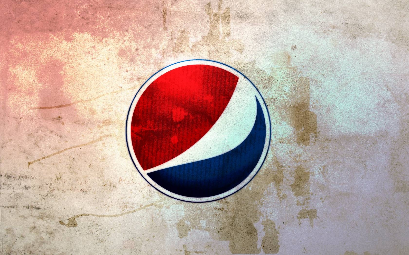 1680x1050 Pepsi Wallpaper 68 19844 Image HD Wallpaper. Wallpaper, Desktop