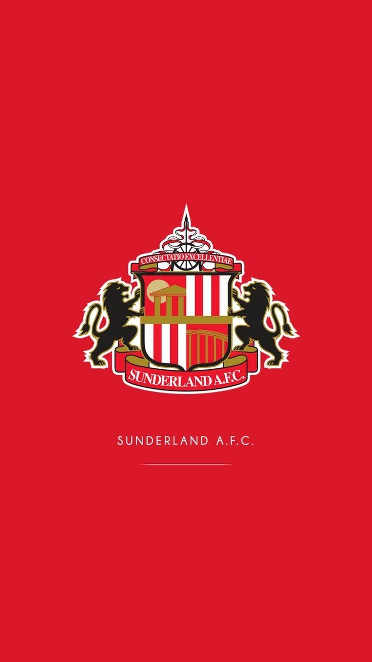 740x1310 The best Sunderland fc wallpaper ideas, Phone