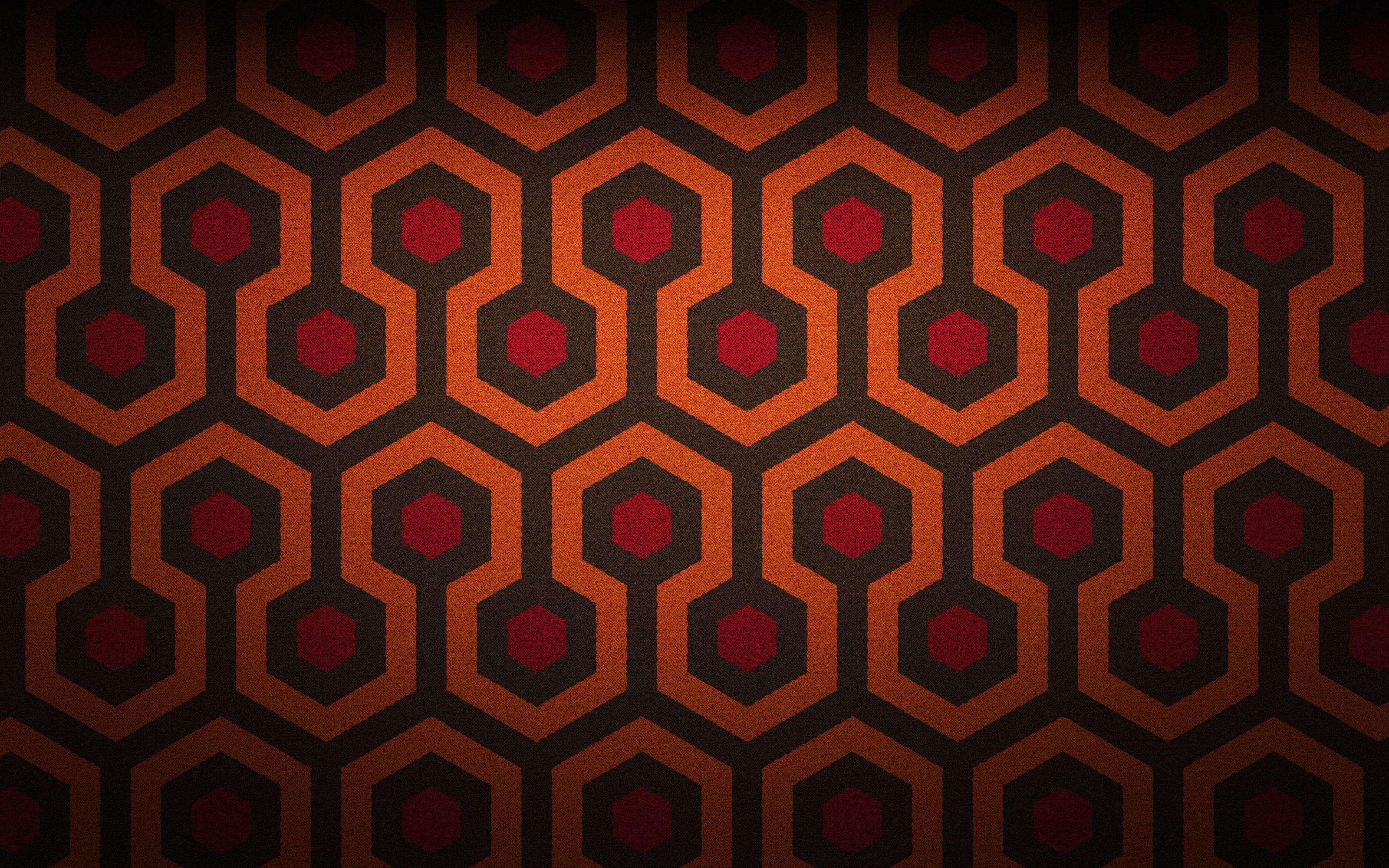 3200x2000 The Shining Wallpaper Background, Desktop