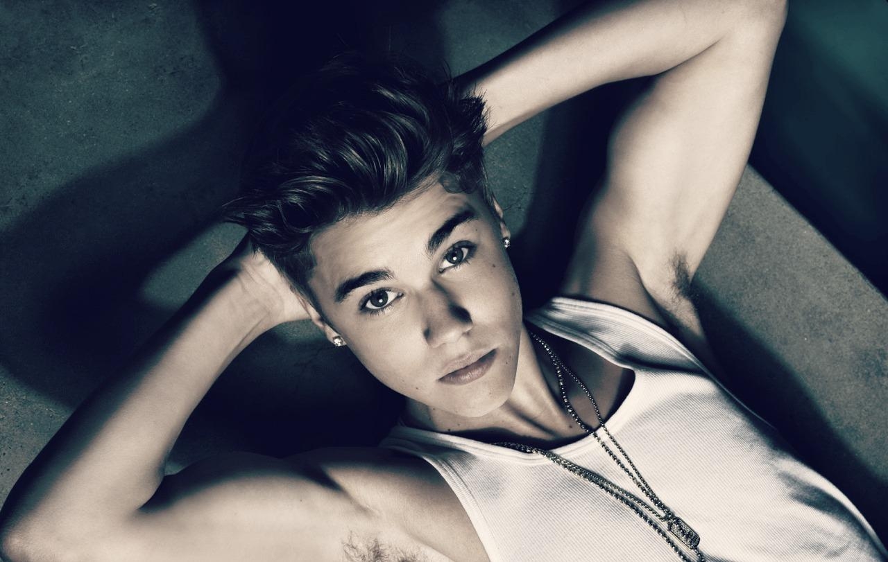 1280x820 Justin Bieber Wallpaper, Desktop