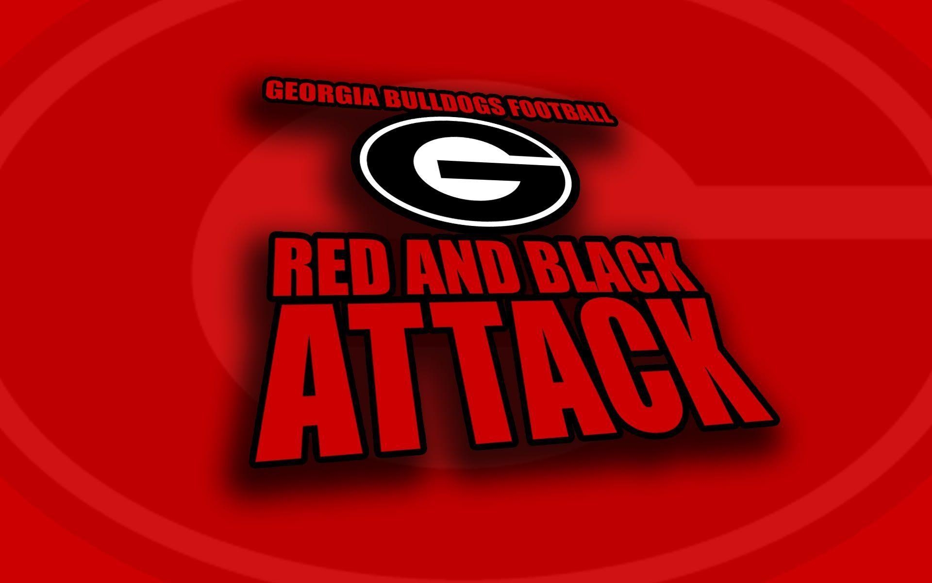 1920x1200 Uga Wallpaper, Desktop