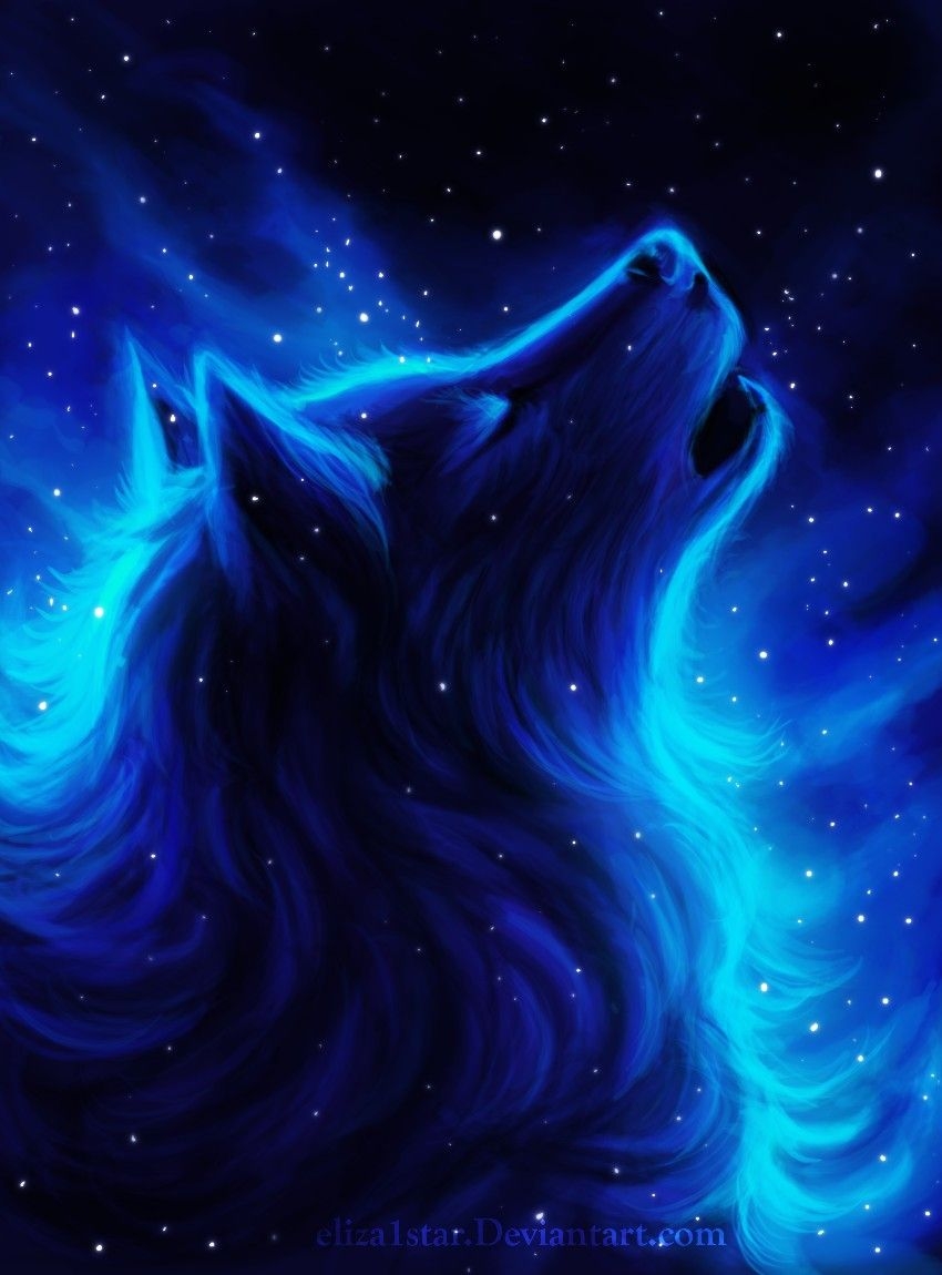 850x1150 волки. Wolf artwork, Wolf wallpaper, Wolf spirit animal, Phone