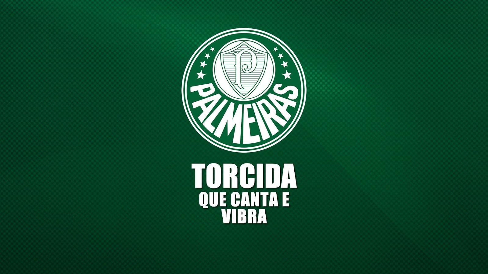 1600x900 Sociedade Esportiva Palmeiras, Desktop