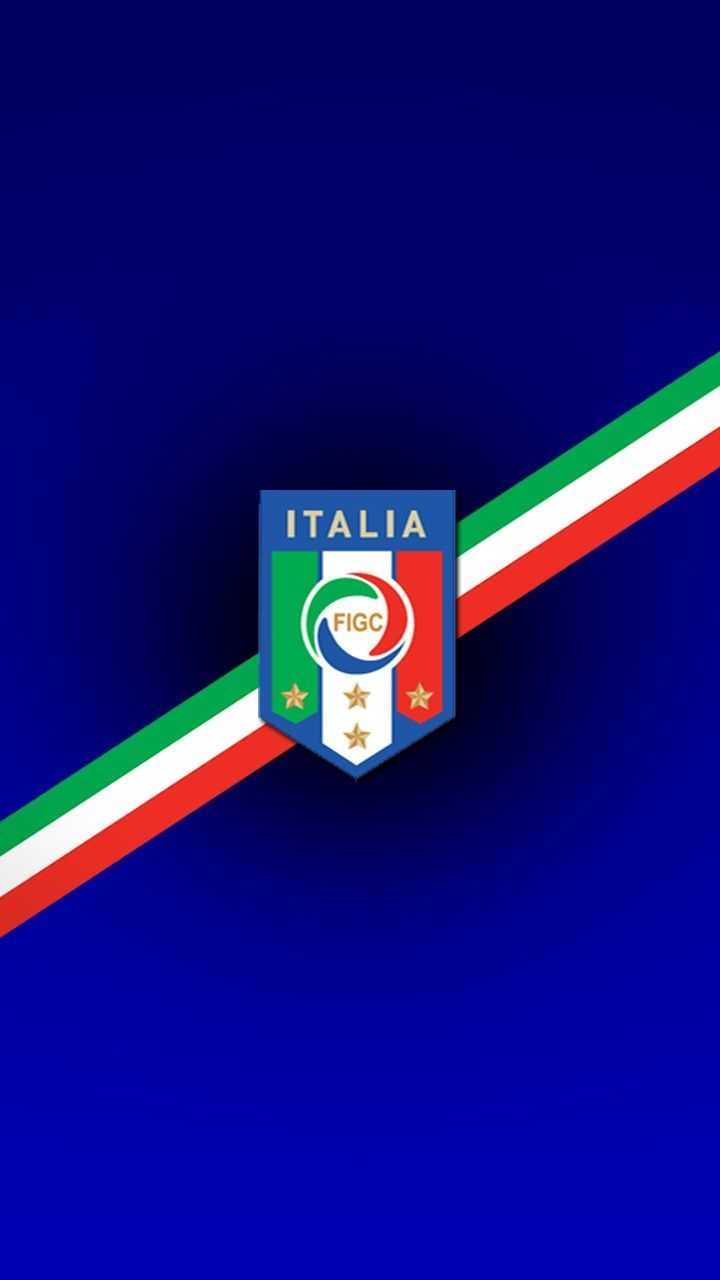 720x1280 Italy National Team Wallpaper, Phone