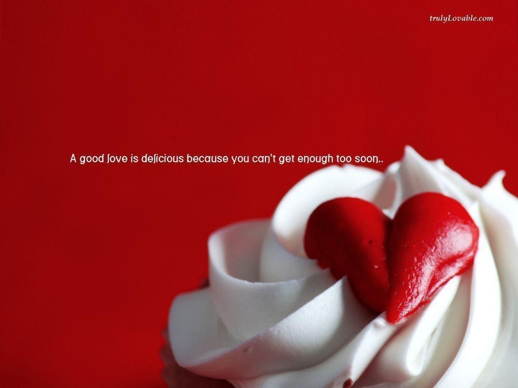 1030x770 Romance Wallpaper, Desktop