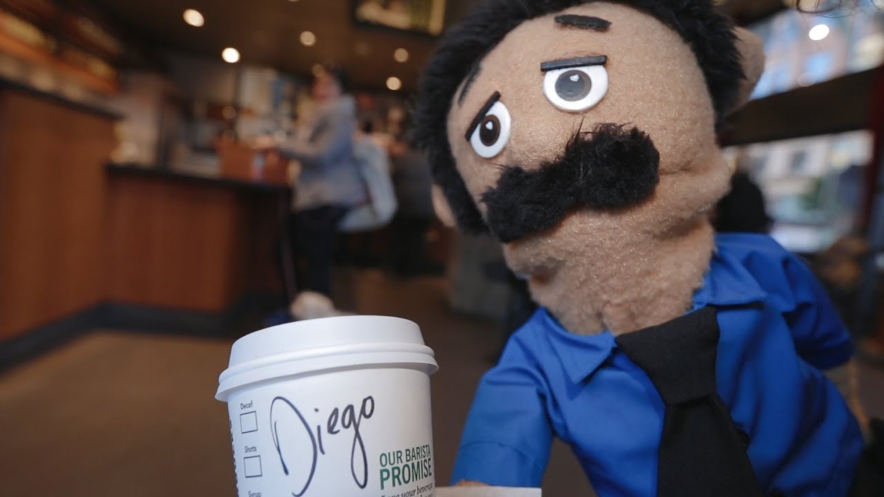 1280x720 Diego Vlog. Awkward Puppets. Awkward, Stupid funny memes, Puppets, Desktop