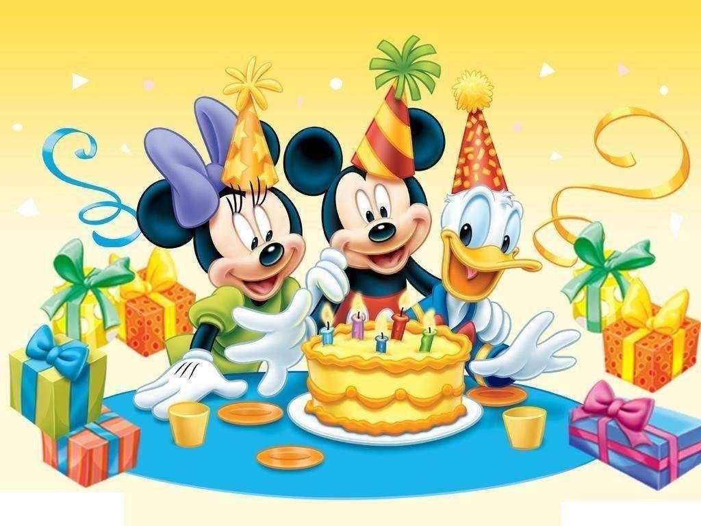 1030x770 Mickey And Minnie Mouse Wallpaper Desktop Background, Desktop