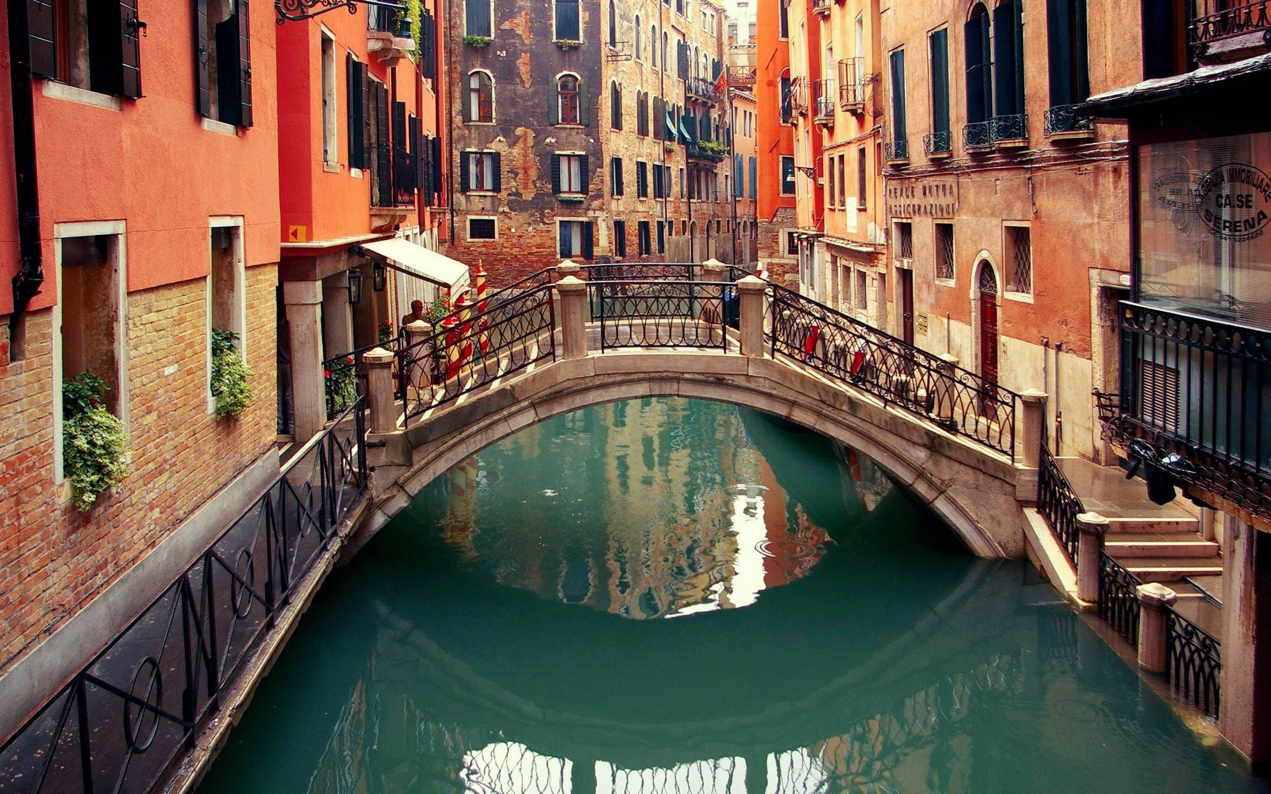 2560x1600 Venice Wallpaper 28788. Best Free Desktop HD Wallpaper, Desktop