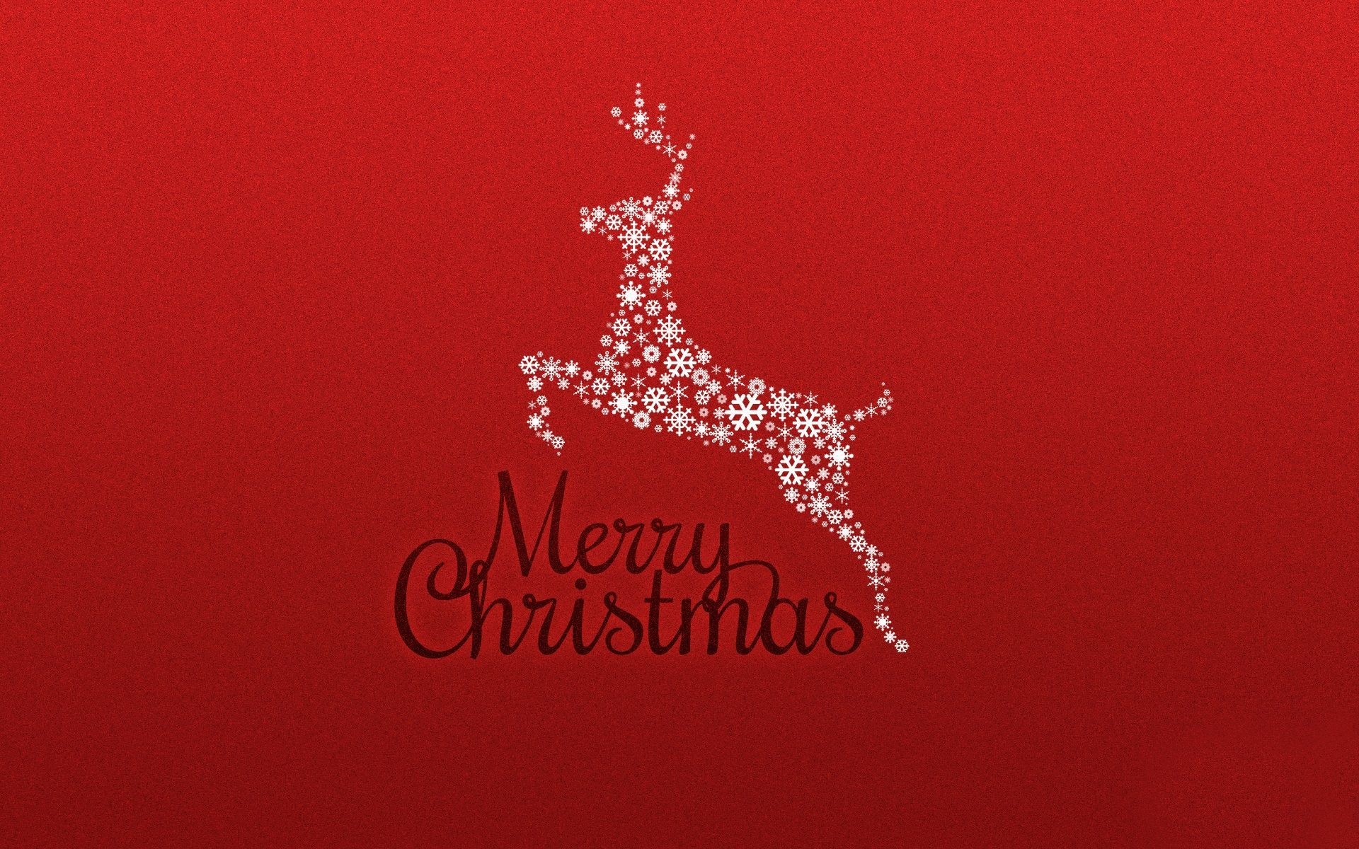 1920x1200 Merry Christmas. Christmas wallpaper tumblr, Christmas desktop wallpaper, Merry christmas wallpaper, Desktop