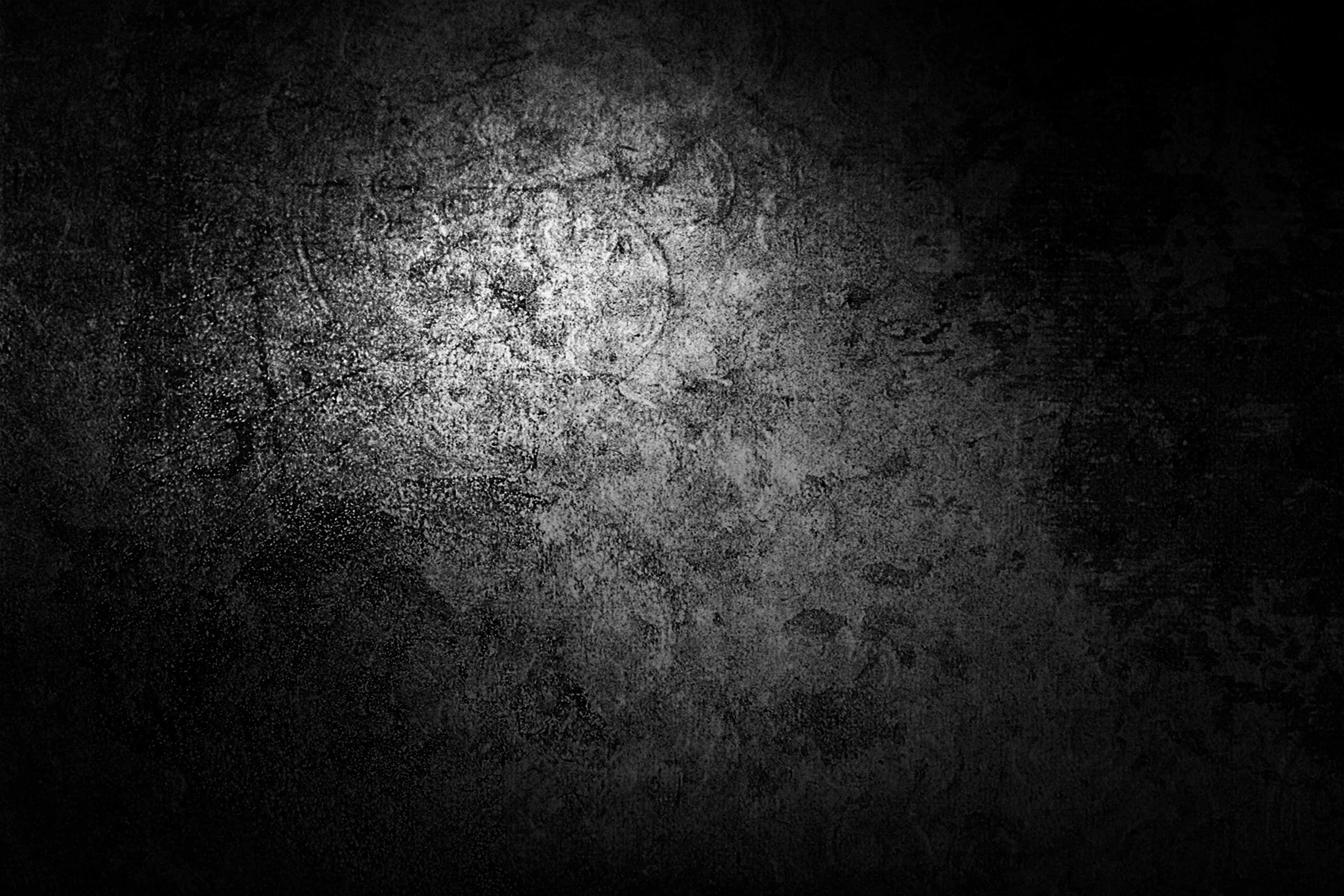 4800x3200 4K Black Wallpaper and Background Image, Desktop