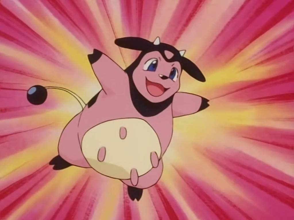 1030x770 Top Tips to Get The Most Out of Your Miltank!. PokéCommunity Daily, Desktop