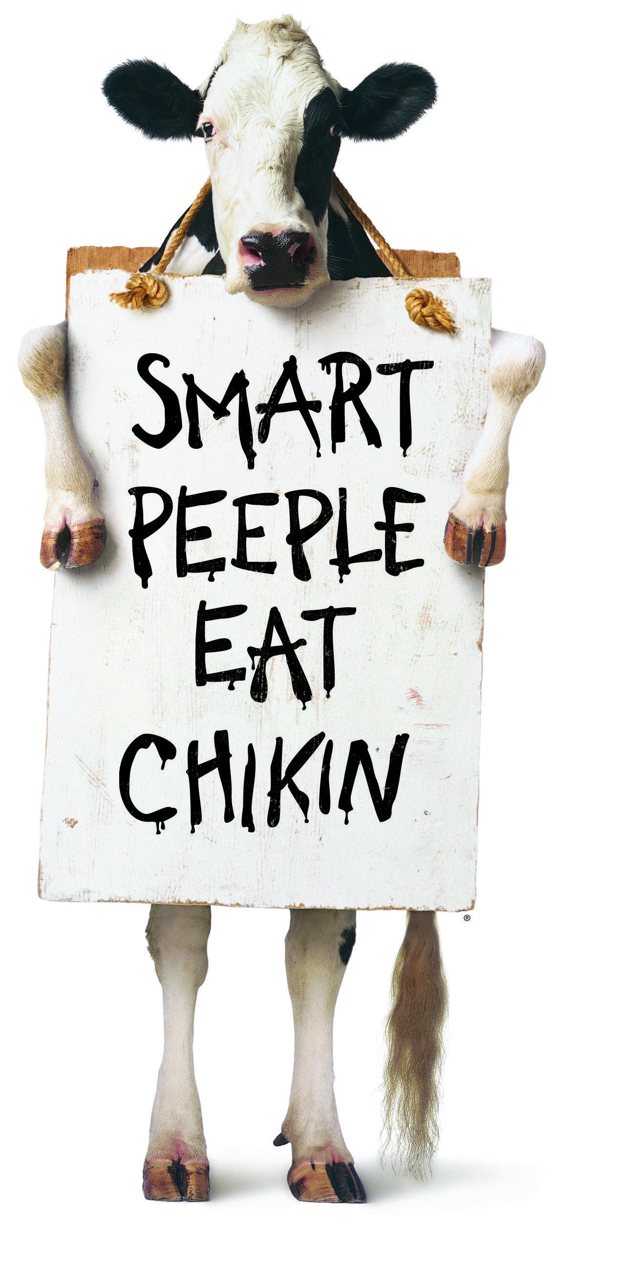 1270x2620 Chick Fil A Clip Art, Phone