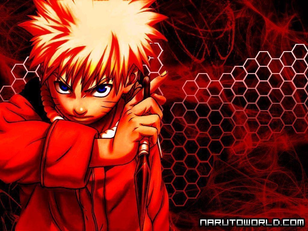 1030x770 naruto wallpaper naruto all character Wallpaper, Desktop