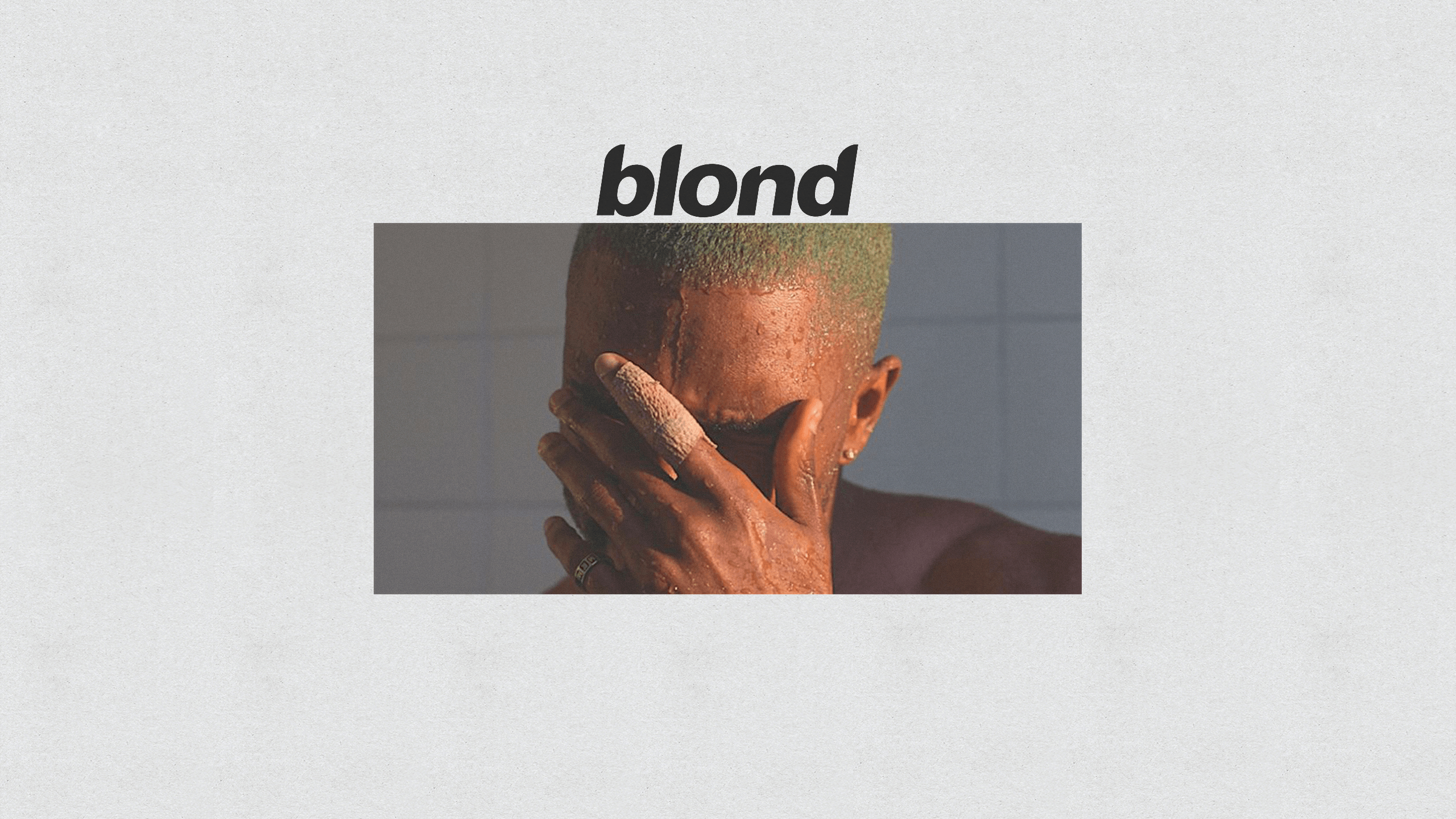 2560x1440 Frank Ocean []. Frank ocean wallpaper, Macbook air wallpaper, Frank ocean, Desktop