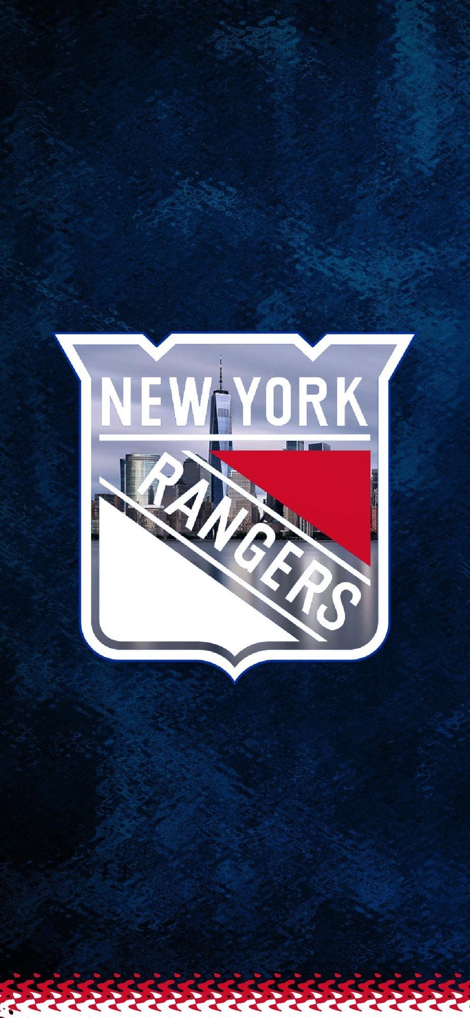 930x2000 phone wallpaper for the Rangers, hope, Phone