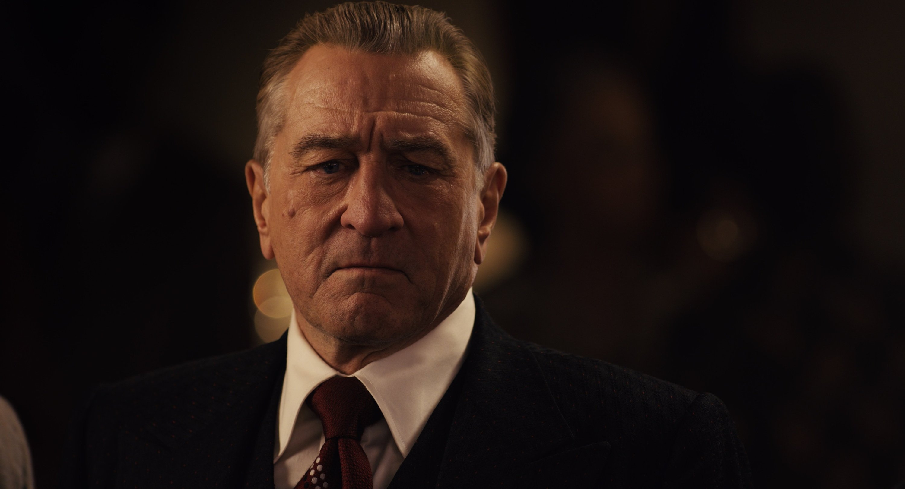 3000x1630 The Irishman HD Wallpaper. Background Imagex1622, Desktop