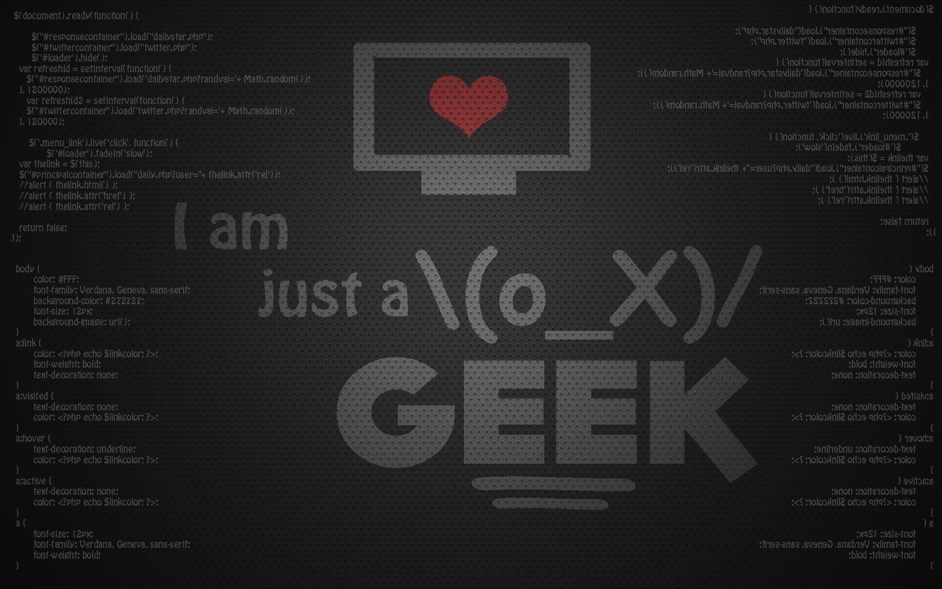 1920x1200 Free of code, coding, geek, Desktop