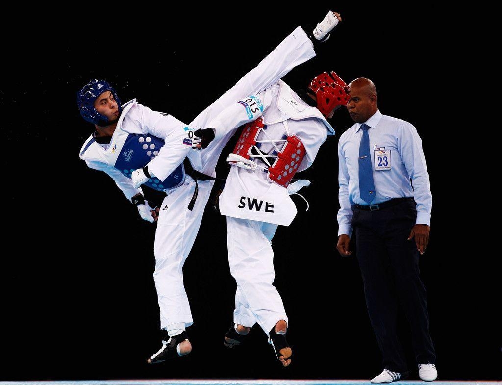 1030x790 Taekwondo HD Picture 4 HD Wallpaper. Ideas for the House, Desktop