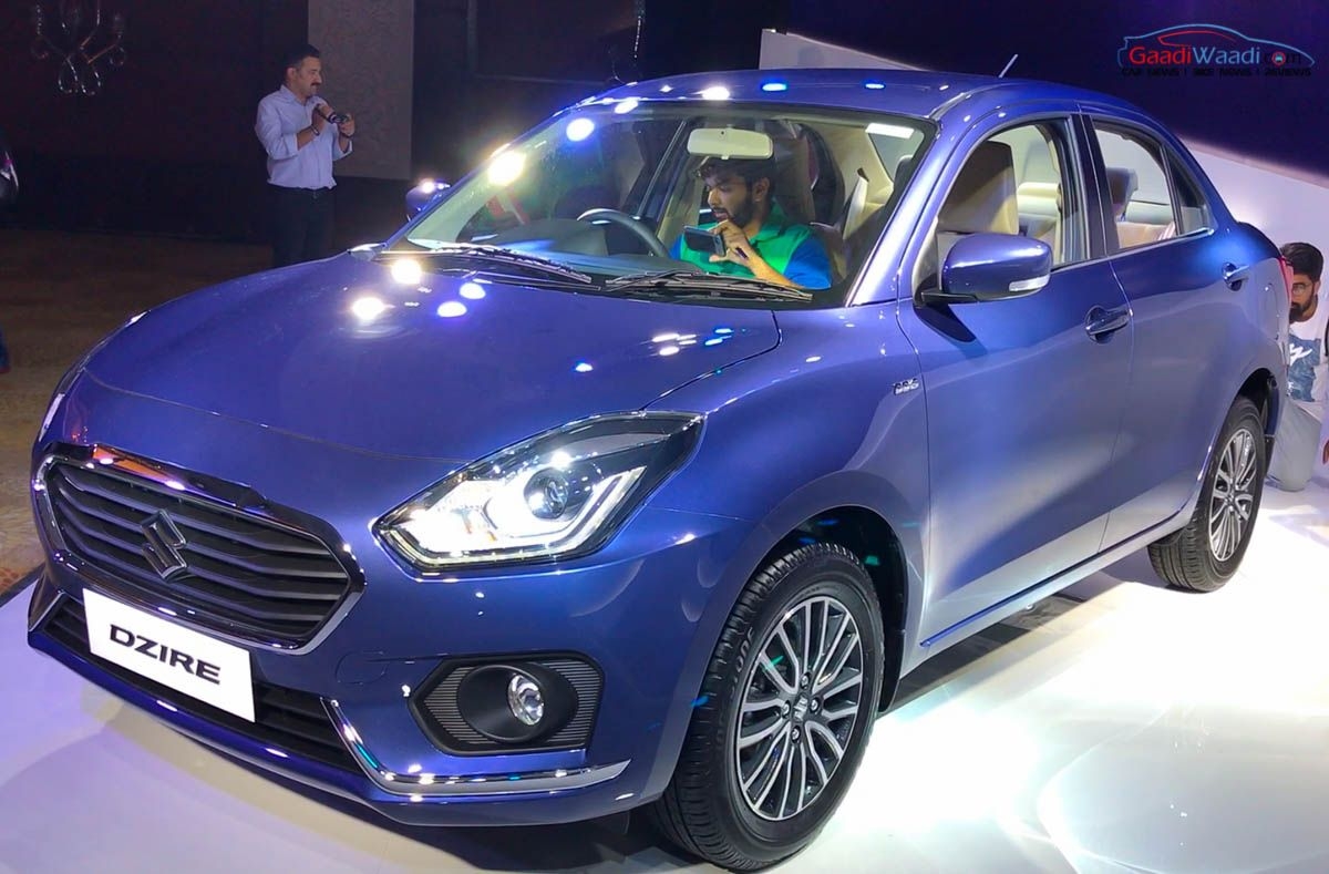 1200x790 Maruti Suzuki Dzire vs Honda Amaze, Desktop