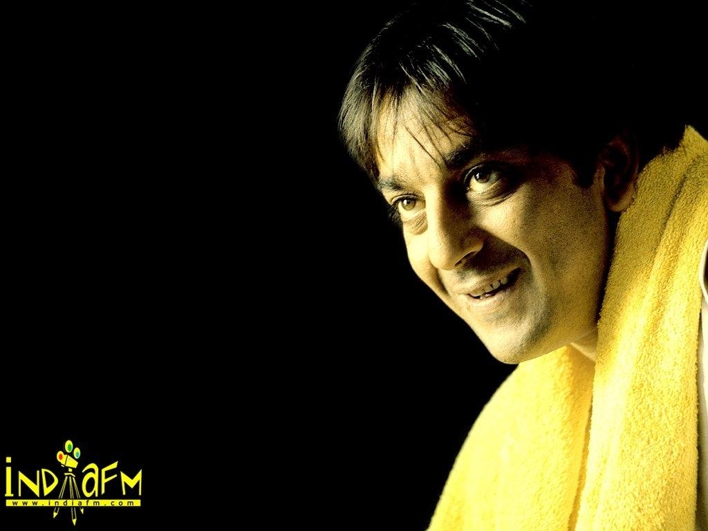 1030x770 Sanjay Dutt HQ Wallpaper. Sanjay Dutt Wallpaper, Desktop