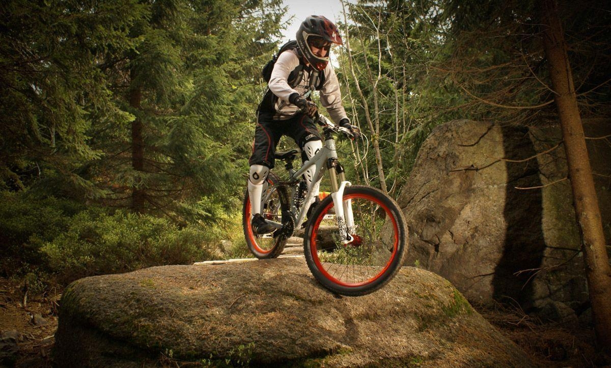 1200x730 Mtb Wallpaper iPhone, Desktop