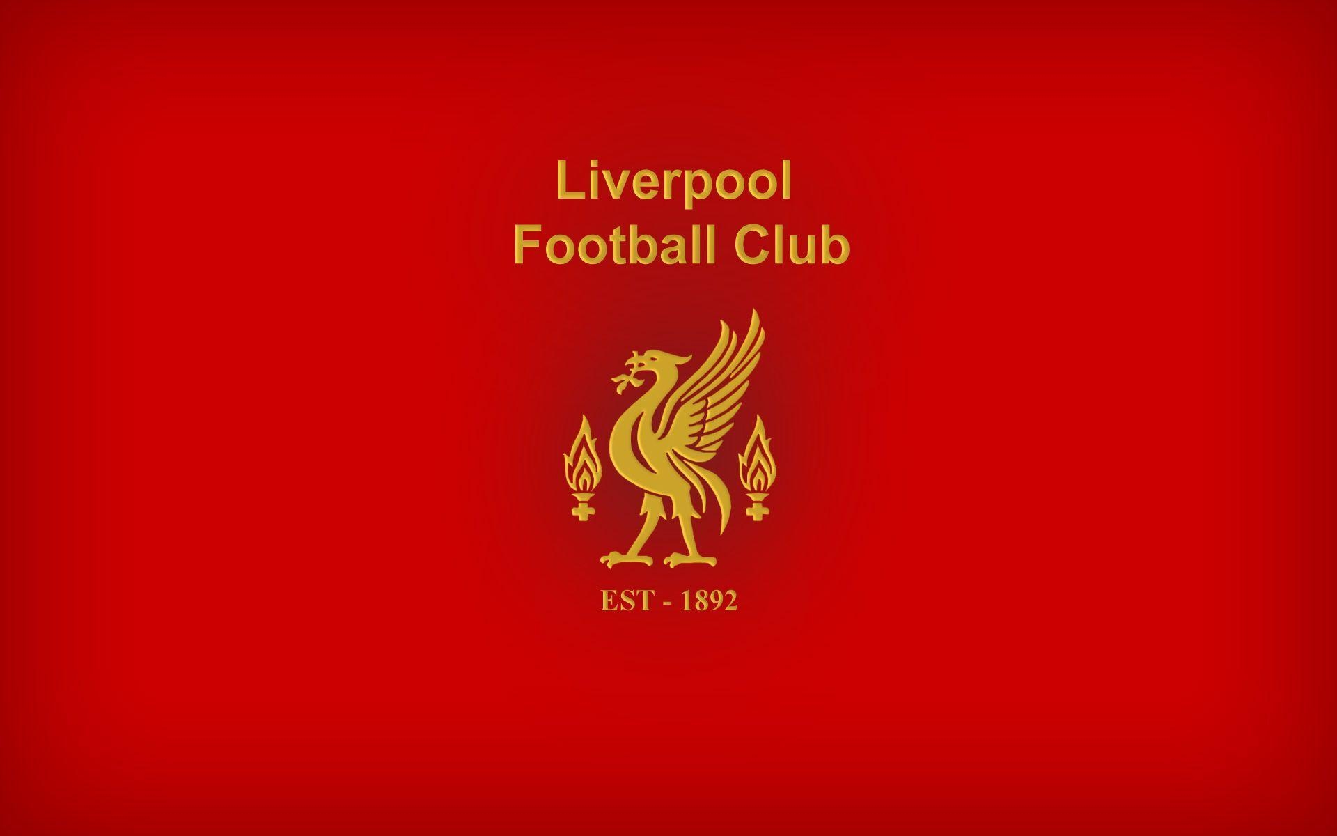 1920x1200 Fonds d&;écran Fc Liverpool, tous les wallpaper Fc Liverpool, Desktop