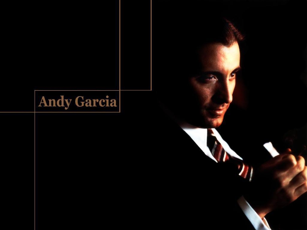 1030x770 Andy Garcia image Andy Garcia HD wallpaper and background photo, Desktop