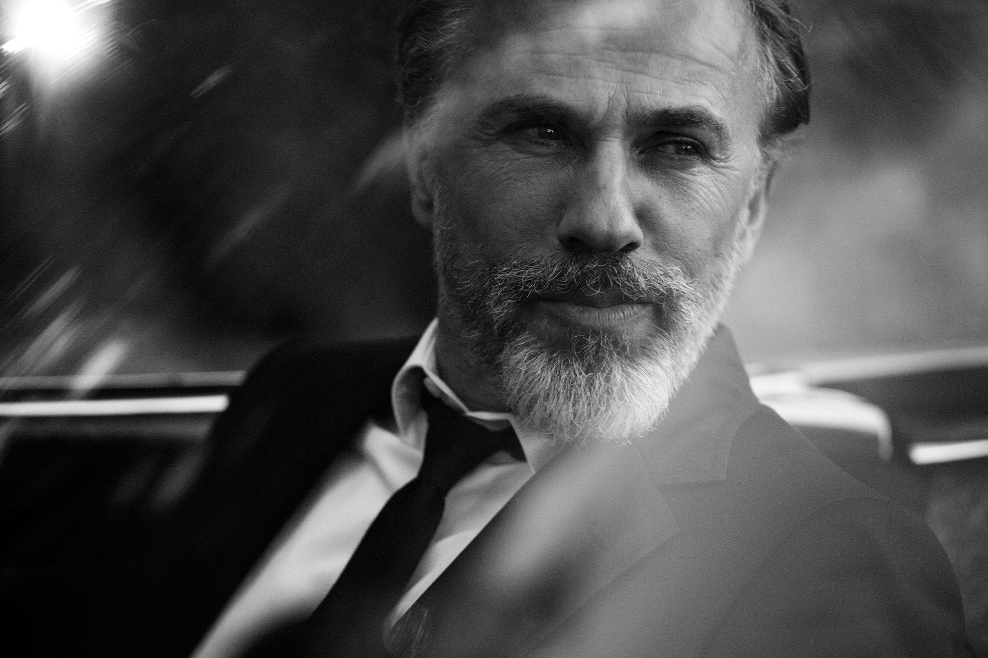 1920x1280 Christoph Waltz Wallpaper and Background Image, Desktop