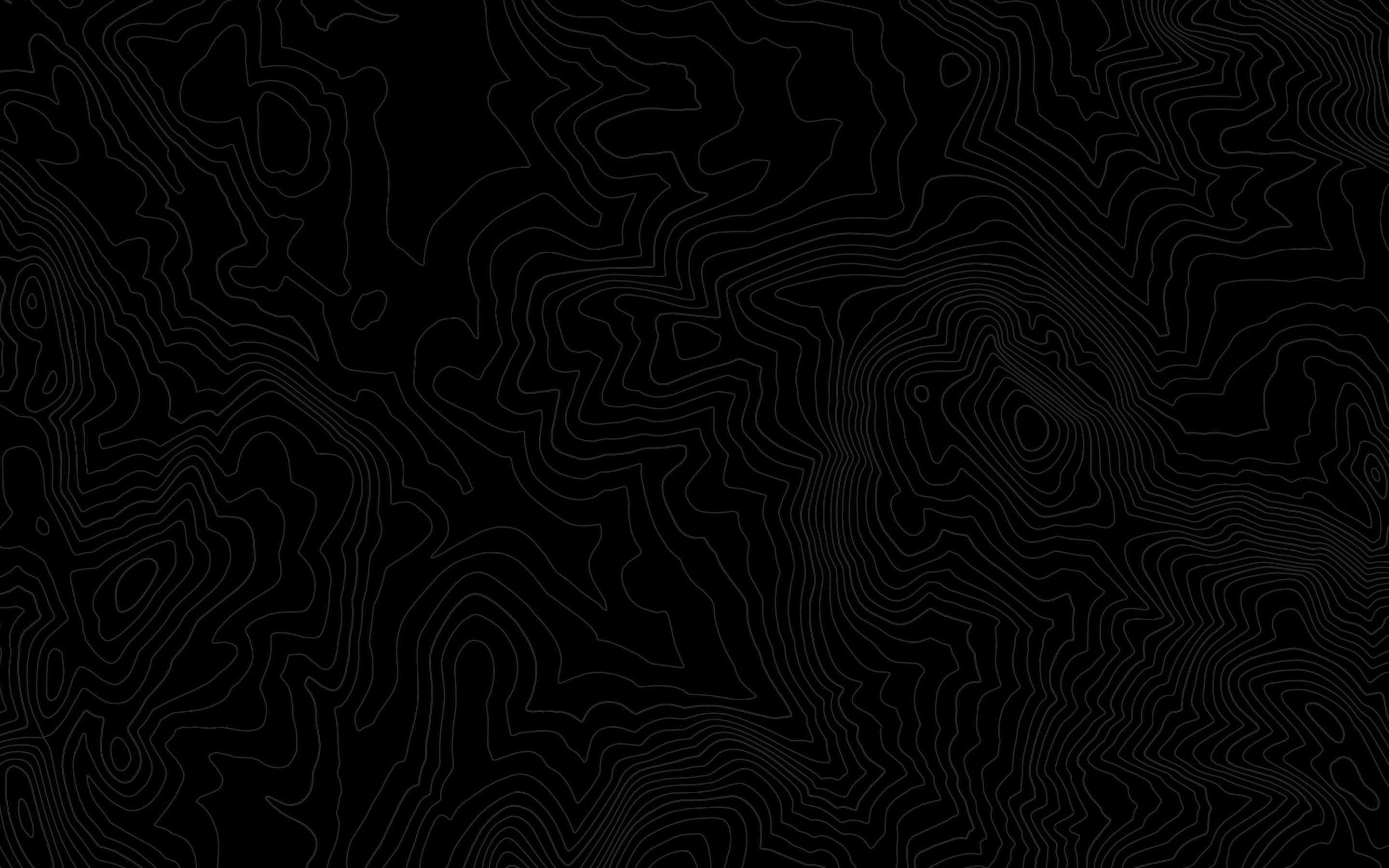 2880x1800 Topography [2880 x 1800], Desktop