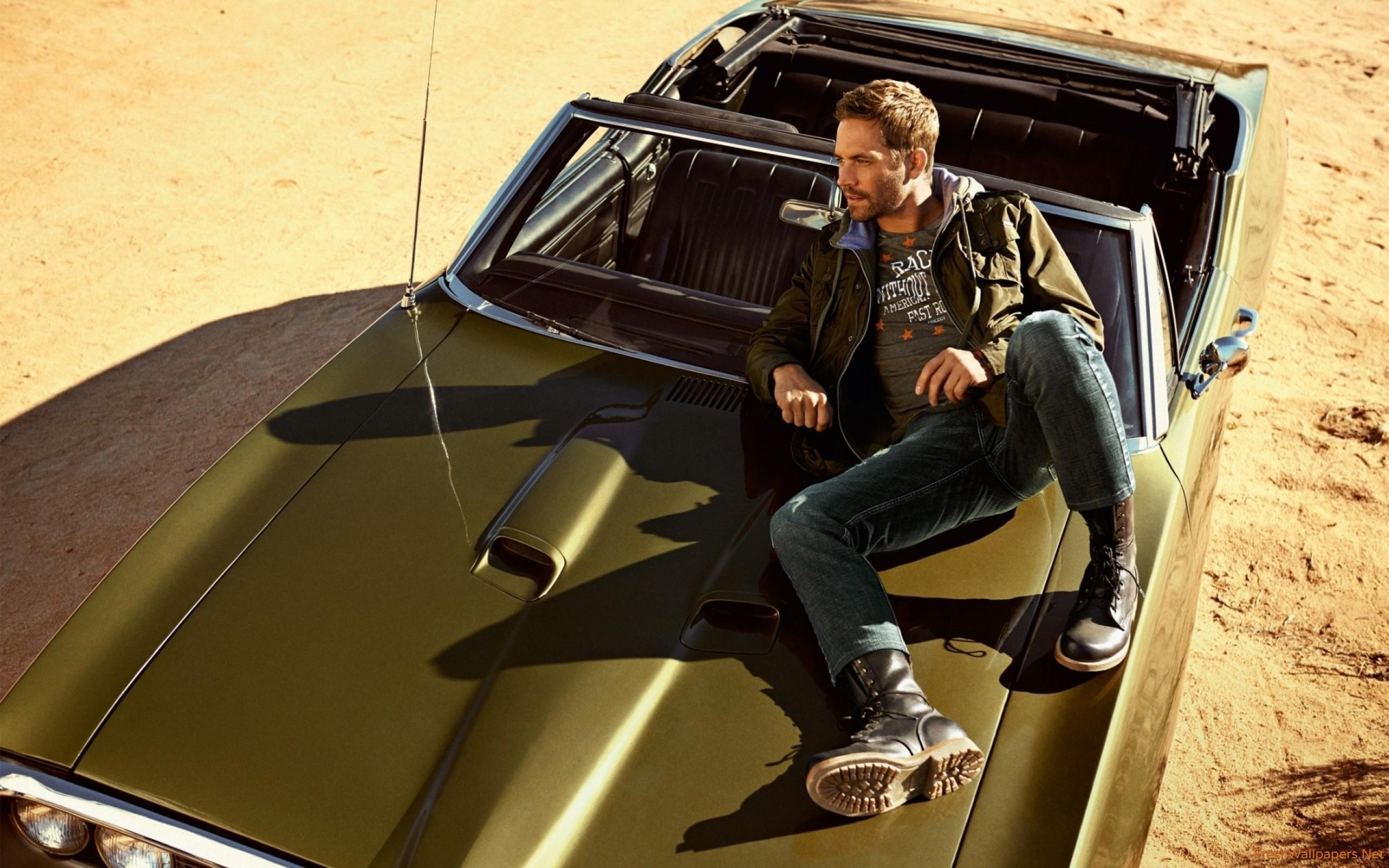 2560x1600 paul walker 1 wallpaper, Desktop