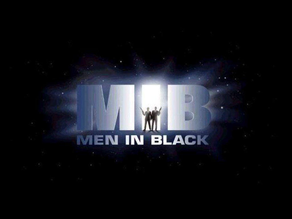 1030x770 Black Men Wallpaper, Desktop