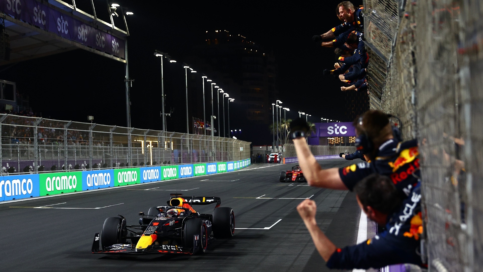 1920x1080 red bull, f hd, cars Gallery HD Wallpaper, Desktop