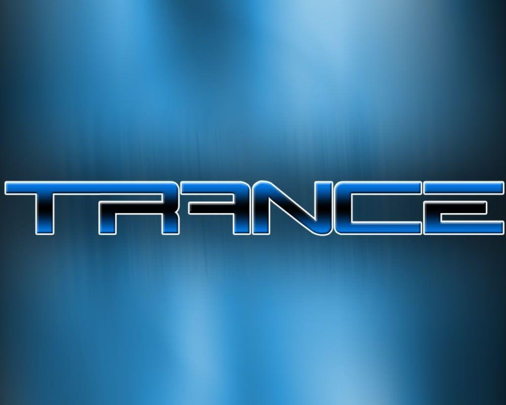 1030x820 image For > Trance Music Logo, Desktop