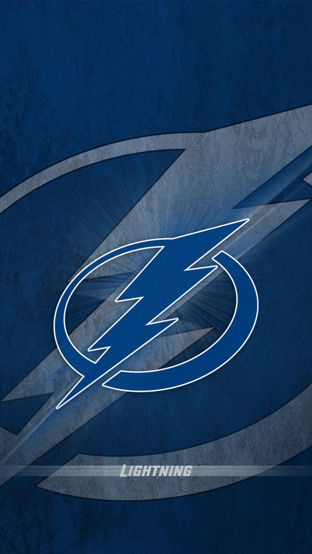 1080x1920 Tampa Bay Lightning iPhone Wallpaper Group , Download for free, Phone