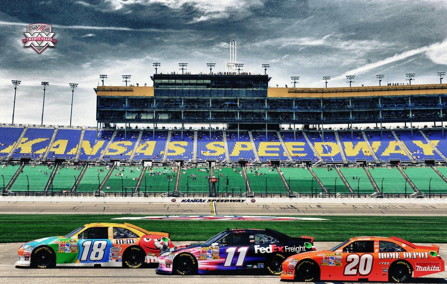 1550x990 Beautiful NASCAR Wallpaper, Desktop